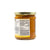 Brooklyn Delhi Sauce Achaar Roasted Garlic 9 oz