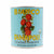 Bianco DiNapoli Tomatoes Crushed