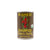Bianco DiNapoli Tomato Paste