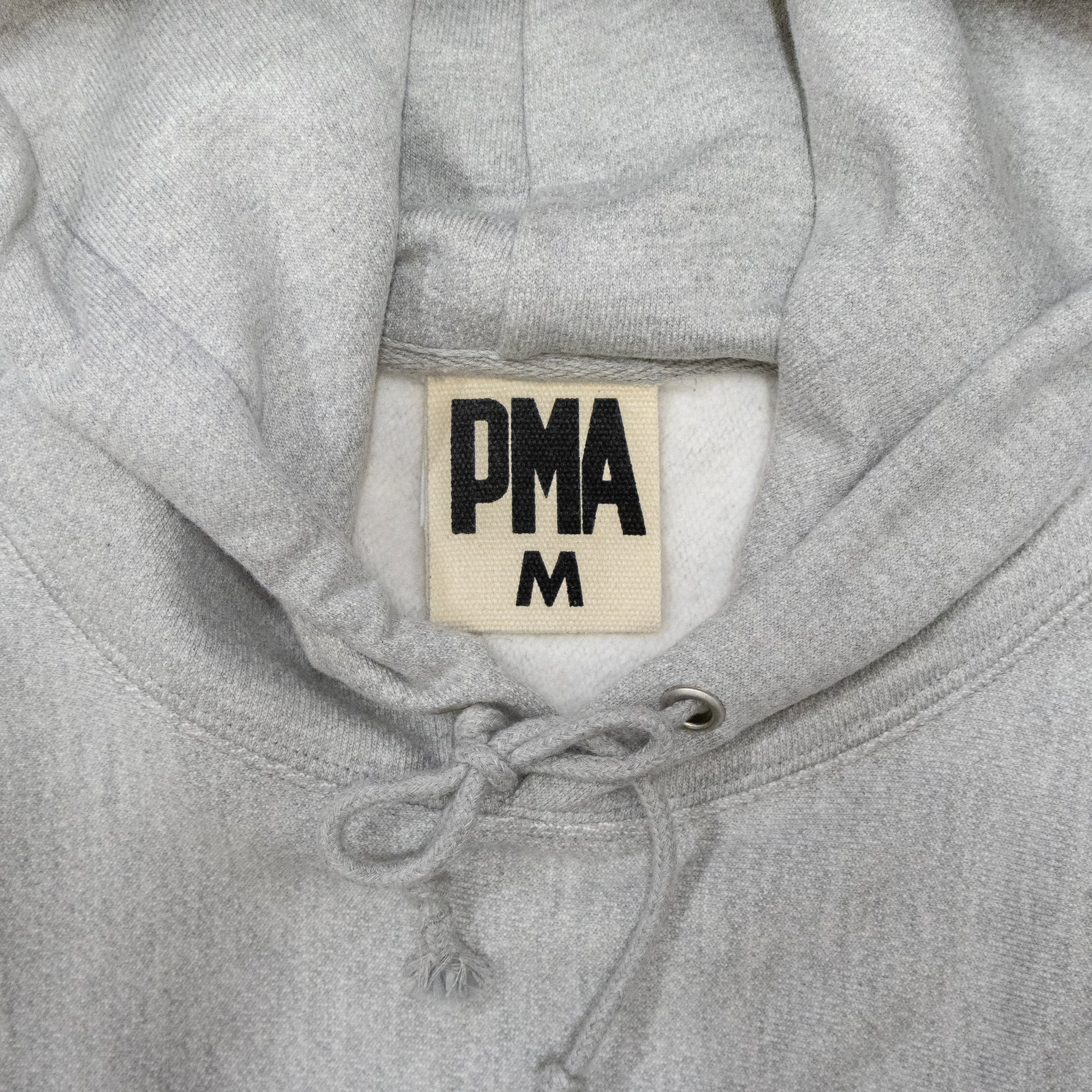 P.E.A.C.E. Champion Reverse Weave Hoodie