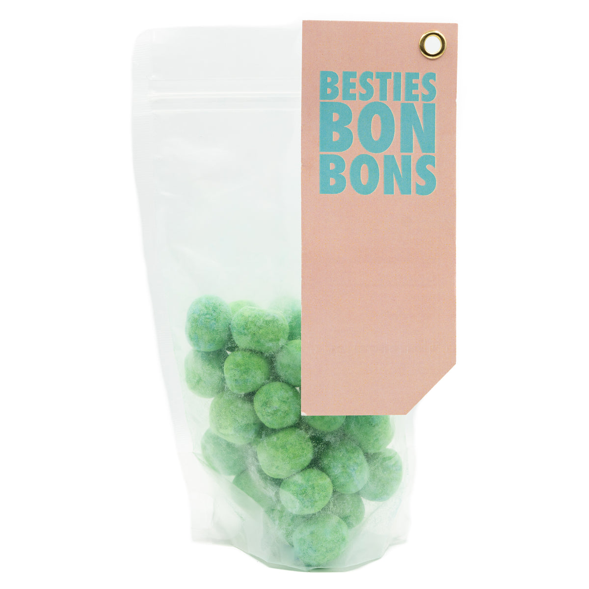BESTIES Bonbons Watermelon