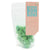 BESTIES Bonbons Watermelon