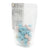 BESTIES Bonbons Blue Raspberry