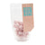BESTIES Bonbons Strawberry