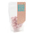 BESTIES Bonbons Cherry