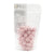 BESTIES Bonbons Cherry