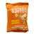 Snoods Cavatappi
