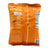 Snoods Cavatappi