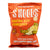 Snoods Rigatoni Large