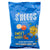 Snoods Kugel Large