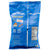 Snoods Kugel Large