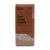 Raaka Chocolate Bar Coco Crispy Crunch