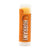 Hurraw Balm Orange