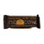 No Cow Protein Bar Caramel Peanut