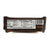 No Cow Protein Bar Caramel Peanut