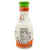 Califia Farms Organic Cashew Milk Unsweetened