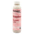 Forager Protein Shake Strawberry
