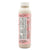 Forager Protein Shake Strawberry