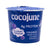 Cocojune Protein Yogurt Blueberry Lemonade