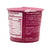 Cocojune Protein Yogurt Raspberry