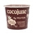 Cocojune Protein Yogurt Vanilla Cinnamon