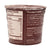 Cocojune Protein Yogurt Vanilla Cinnamon