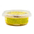 Little Sesame Hummus Preserved Lemon