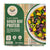 Kula Foods Beef Ginger
