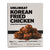 Unlimeat Korean Fried Chicken
