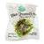 All Vegetarian Inc Drumsticks