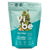 Vibe Foods Kale Chips Garlic & Dill