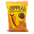 Hippeas Tortilla Chips Nacho