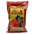 Superbon Chips Salt + Pepper