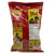 Superbon Chips Salt + Pepper