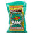 Superbon Chips Pimento