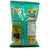 Superbon Chips Pimento