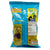 Superbon Chips Salt + Cretan Herb