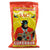 Superbon Chips Salt