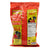 Superbon Chips Salt