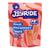 Joyride Strawberry Twists