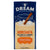 Dream Horchata
