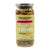 Big Picture Olives Amfissa