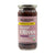 Big Picture Olives Kalamata