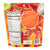 Tamalitoz Chilipops Chamoy 2.75oz