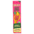 Solely Fruit Jerky Mango Raspberry