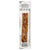 Solely Fruit Jerky Mango Raspberry