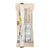 Mezcla Plant Protein Bar Hazelnut Chocolate