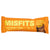 Misfits Bar Peanut Butter Fudge