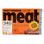 Juicy Marbles Meaty Meat Lamb