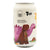 Walker Brothers Kombucha Baby Dino